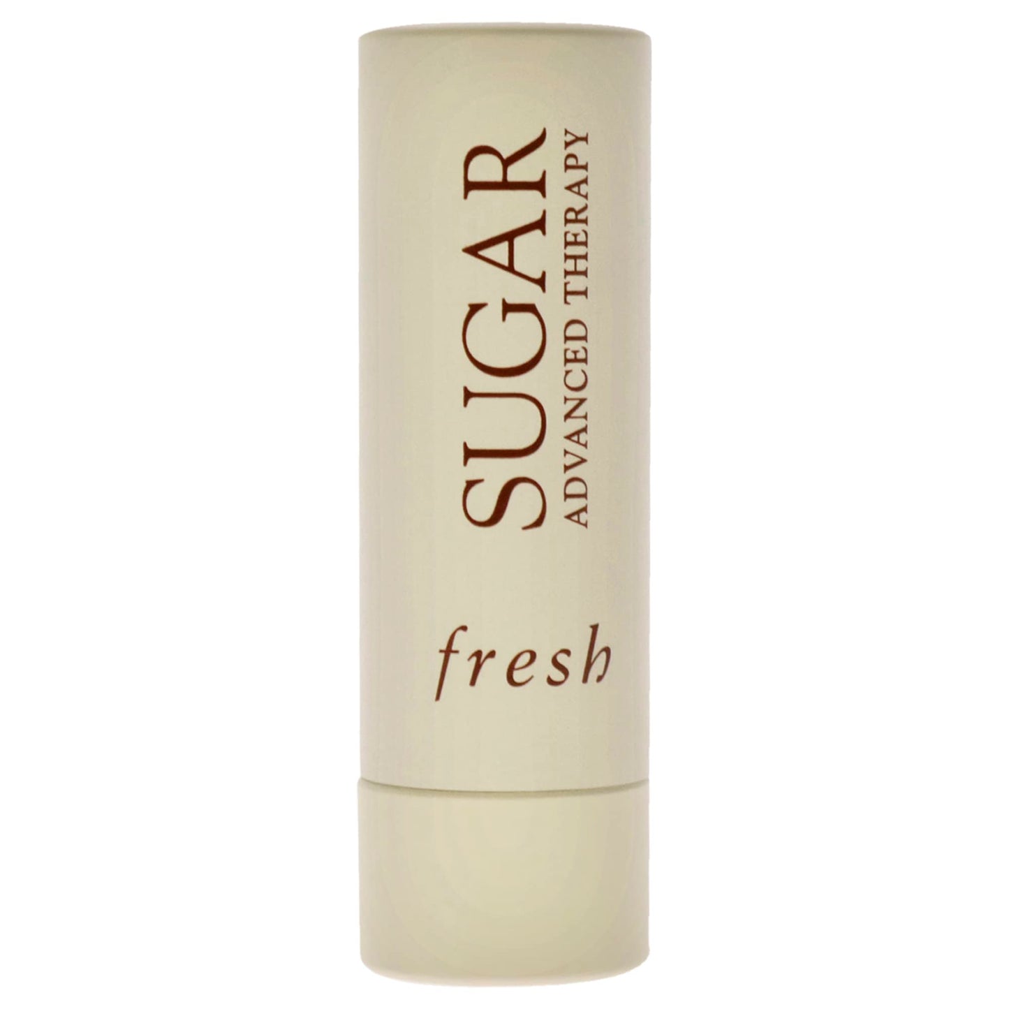 Fresh Sugar Advanced Therapy Lip Treatment Women 0.15 oz
