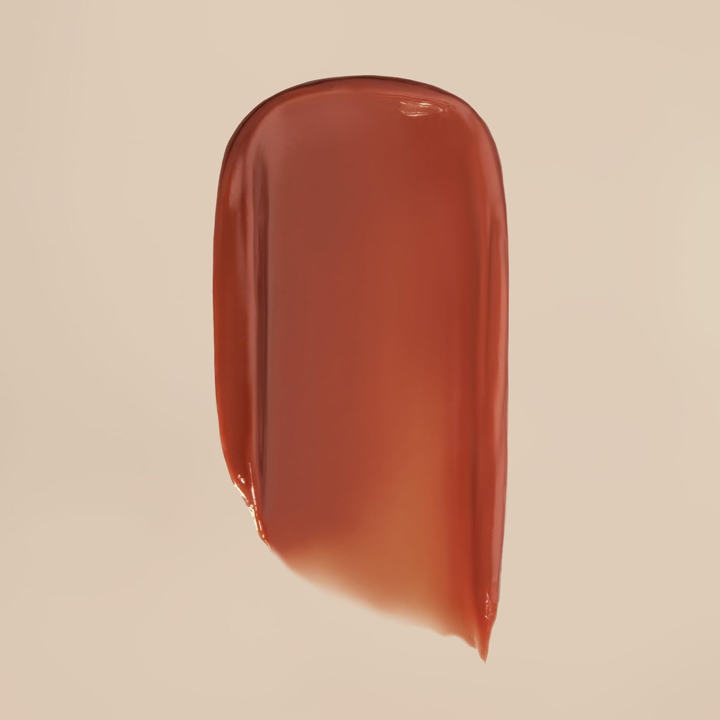 Summer Fridays Lip Butter Balm Hydrating Lip Mask - Shea Butter, Vegan - Vanilla Beige (0.5 Oz) + Jet Lag Mask Mini - Hydrating, Nourishing Face Mask with Antioxidants (1 oz)