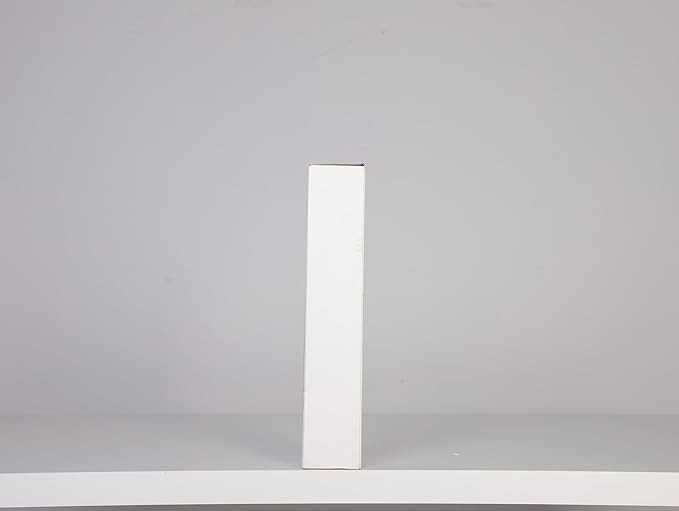 ATUMTEK 51" Selfie Stick Tripod, All in One Extendable Phone Tripod Stand with Bluetooth Remote 360° Rotation for iPhone and Android Phone Selfies, Video Recording, Vlogging, Live Streaming, White