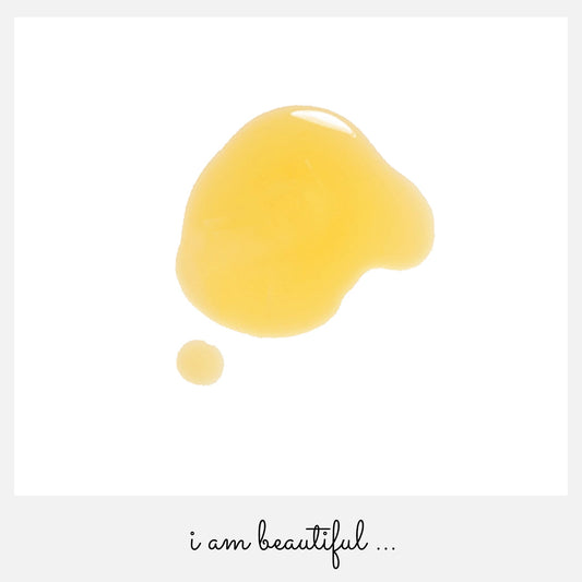 Black Seed, Rosehip & Castor Oil Organic Cold Pressed Fortifying Anti Aging Miracle Facial Moisturizer Face Oil Serum Glow Oil Hydrates Dry Wrinkled Skin Natural Skincare (1 FL OZ)