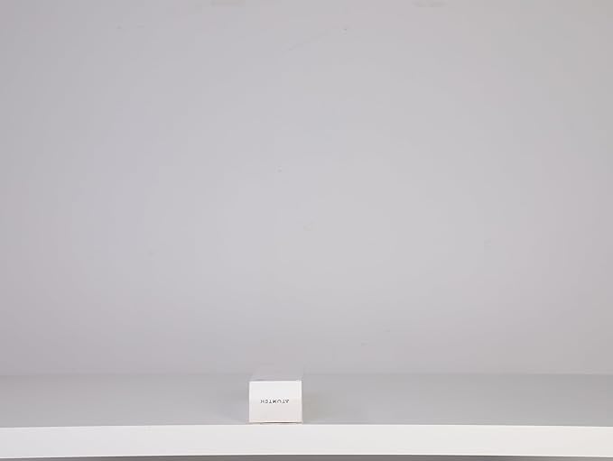 ATUMTEK Selfie Stick Tripod, 3-in-1 Extendable Aluminum Phone Tripod with Detachable Bluetooth Remote, Compatible with iPhone 17/16/15/14/13/12/11/11 Pro/XS Max/XR and Samsung Smartphones, Black