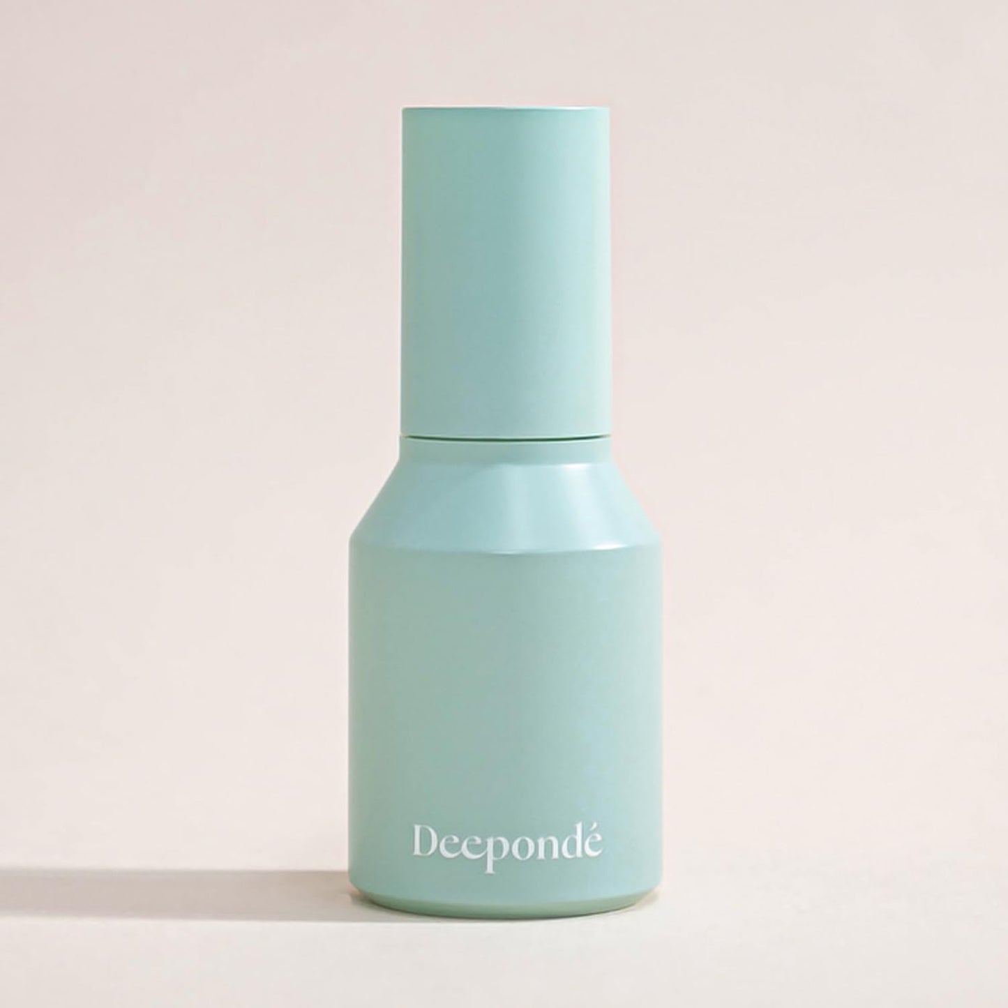 Deeponde First Mucin Ampoule 1.69 Fl oz