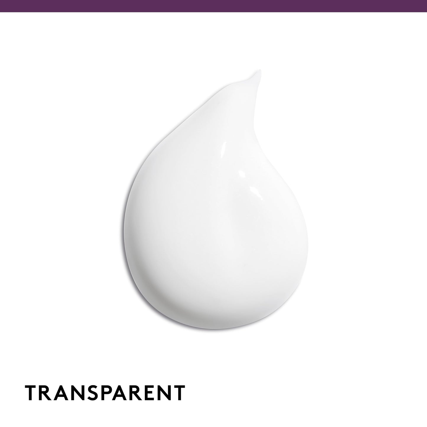 COVERGIRL Simply Ageless Blurring Serum, Anti Wrinkle, Face Serum, 1 Pack,Skin Tightening, Reduces Fine Lines, Formulated with Vitamin A & E, Argan Oil, Coconut Oil