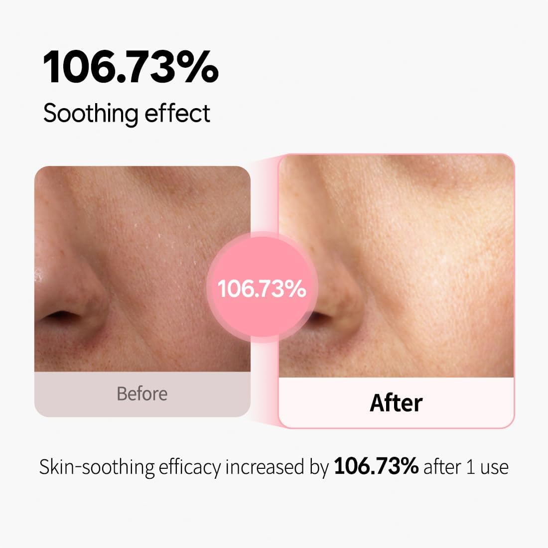 Candorlov Glowing Face Toner+Ampoule, Face Spray Hydrating Mist, Moisturization & Nourishment for Sensitive Dry Skin, Panthenol, Dragon Blood, Korean Skin Care, K Beauty(1.70 fl.oz)