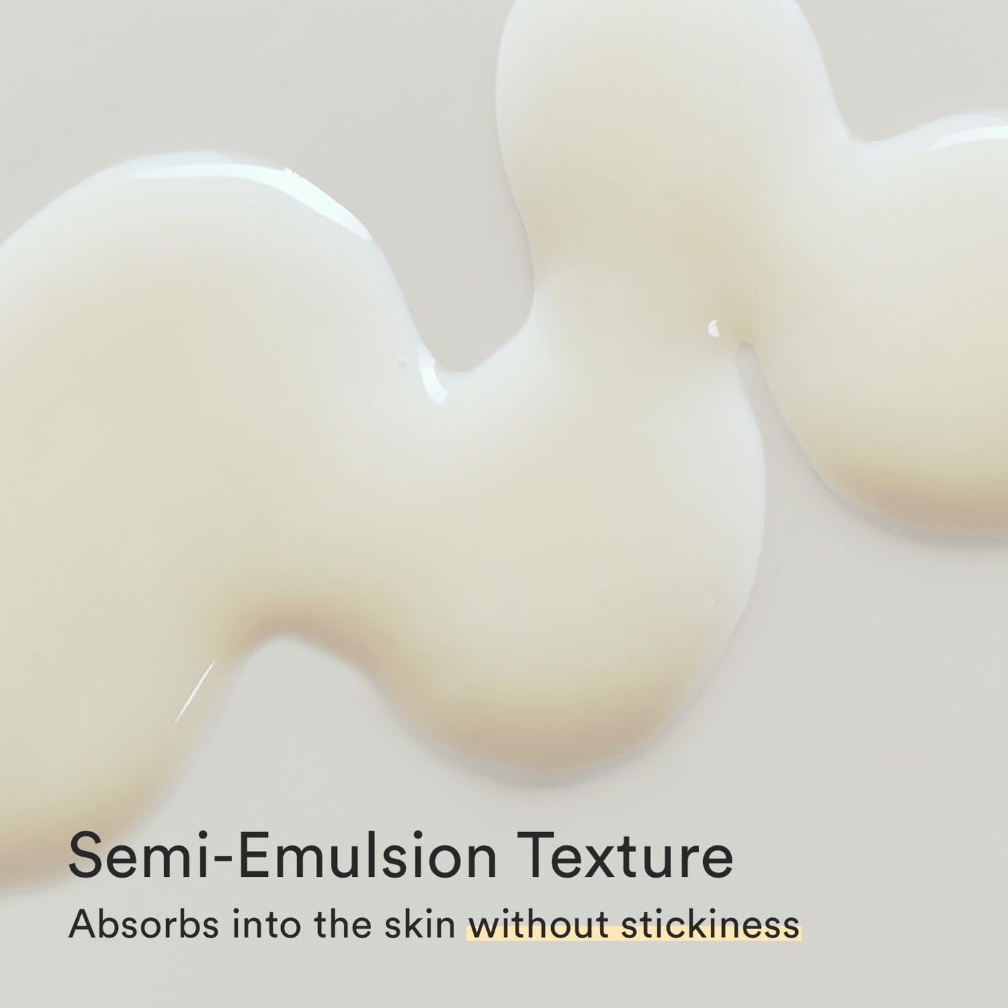 Abib Jericho Rose Bifida Serum Firming Drop 1.69 fl.oz. | Deep Hydration Serum for Dry Skin, Barrier Strength & Skin Bounce | Moisturizing Korean Skincare