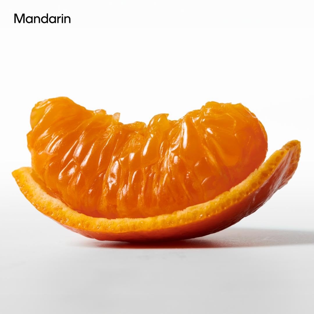 Calvin Klein CK One Deodorant Stick – With Notes of Green Tea, Bergamot, Cardamom, Violet & Amber – 2.6oz