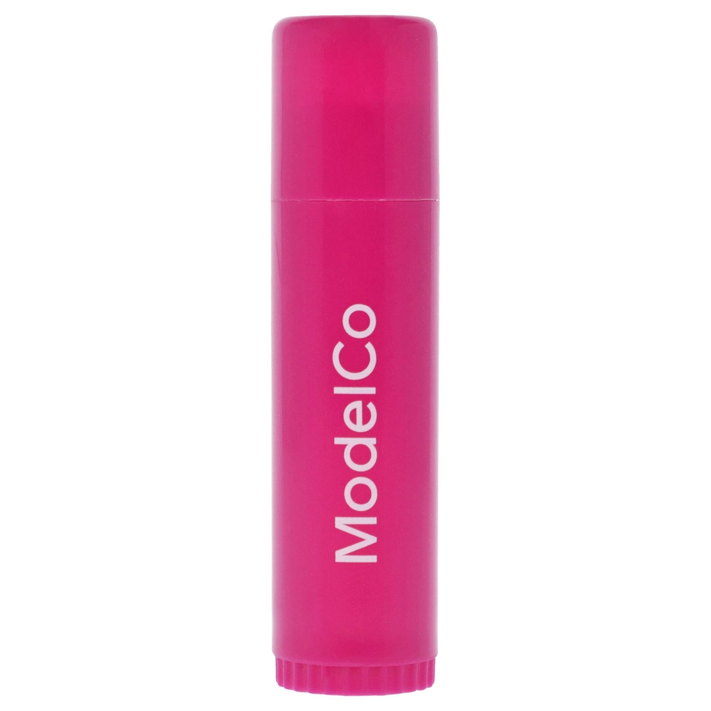 ModelCo Magic Balm - Glides On Effortlessly And Absorbs Instantly - Locks In Hydration For Hours - Multi-Purpose Tool - Lanolin Enriched Formula - Non-Greasy, Non-Sticky Formula - Original - 0.49 Oz
