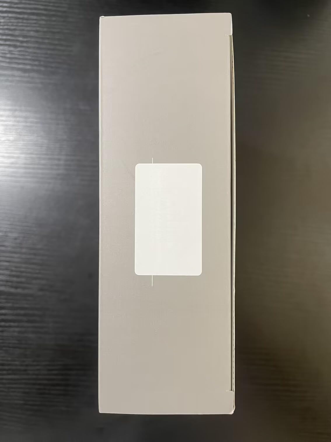 HandFan 10000mAh Portable Neck Fan Rechargeable, 48Hrs Long-Lasted Wearable Personal Fans, Hands Free Necklace Fans, Hanging Cooling Fan for Travel, Hiking, Fishing, Gifts for Women Men