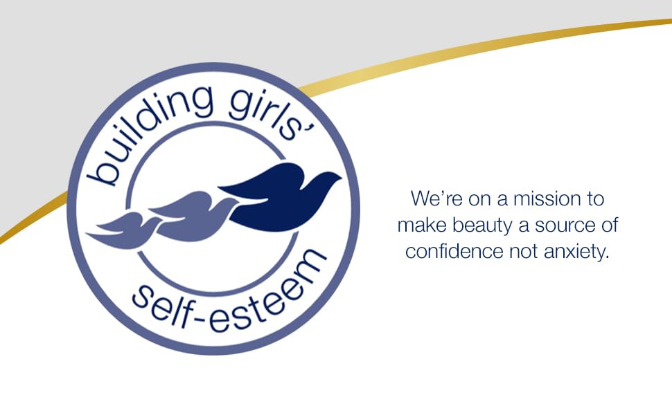 Dove Original Clean Roll On Deodorant, Aluminum Free, All Day Odor Protection, 4-Pack, 1.7 FL Oz Each, 4 Bottles