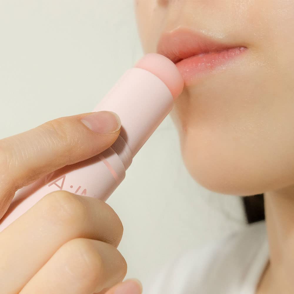 LIZLY [SET] Kpop Idols Multi Balm Stick +CMC 1ea Collagen Wrinkle cream Moisturizer Firming Hydrating Glow Face Eye Lip Neck Hair Korean skin care Wrinkle bounce Décolleté