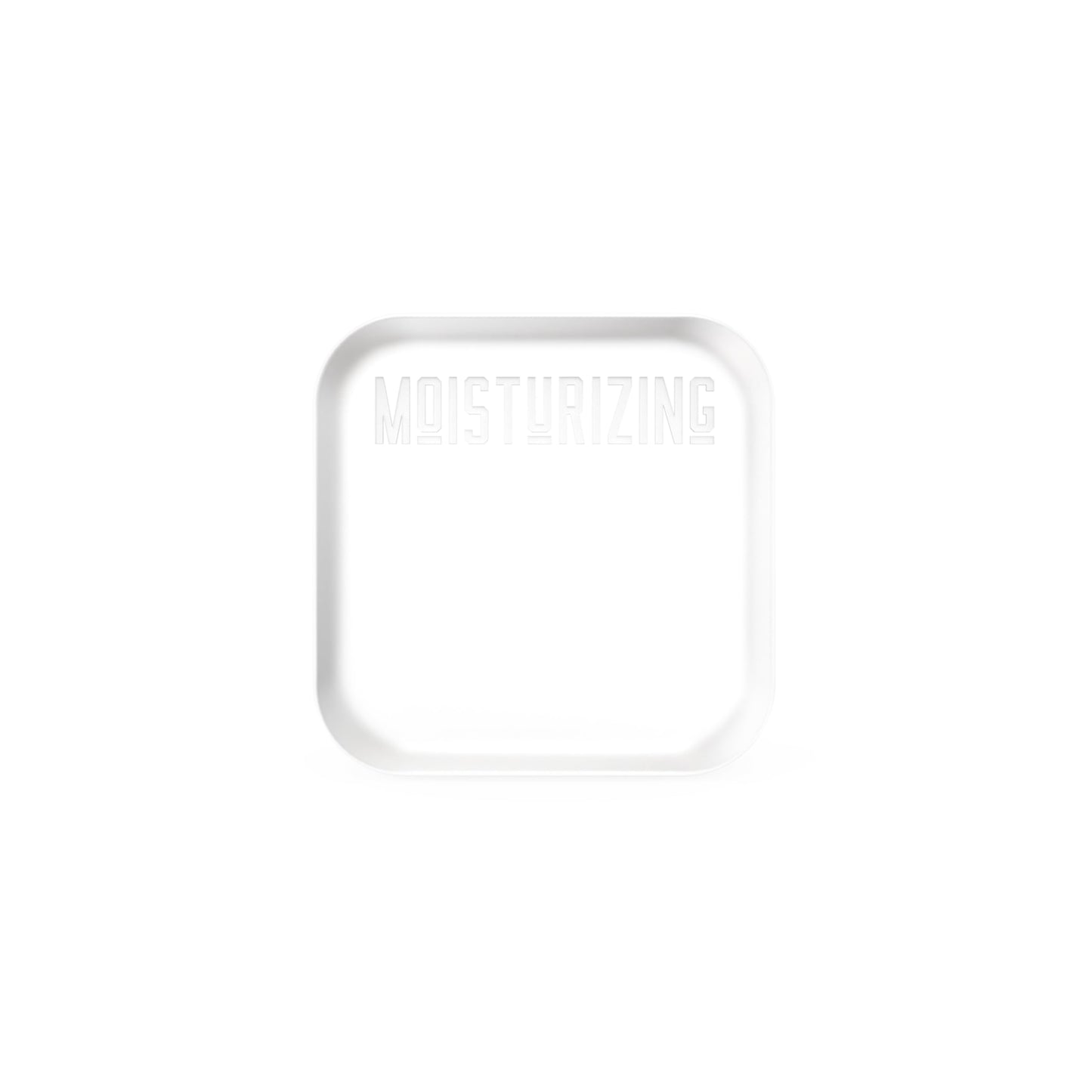 Base Laboratories Tattoo Soap Bars - Antibacterial & Moisturizing Tattoo Care Kit, Gentle & Unscented - Tattoo Soap Antibacterial Bars - Heal, Clean & Moisturize - All Skin Types, 3.5 oz Bars x 2