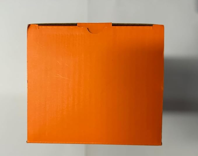 Bitvae Rotating Electric Toothbrush 2 Packs for Adults with Pressure Sensor, Gifts for Men/Women, 5 Modes Rechargeable Power Toothbrush with 8 Brush Heads, Black & White, R2