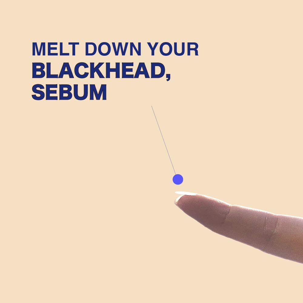 27habits ULTRA BLEMISH PATCH DAYTIME USE (42 patches) - Ultra-thin, Invisible, Hydrocolloid, Protects and Covers Blemishes, Eco-Friendly Packaging and Cruelty Free, Korean skincare