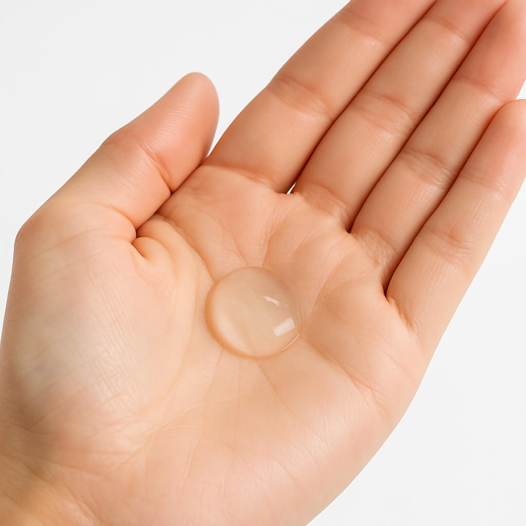 by.H Travel Size Aloe Vera Gel (30 Mini Packets) - TSA-Friendly Organic Soothing Gel for Face & Body - 98% Pure Aloe Gel Packets, Sunburn Relief, Non-Greasy, Portable Travel Packet, Made in Korea