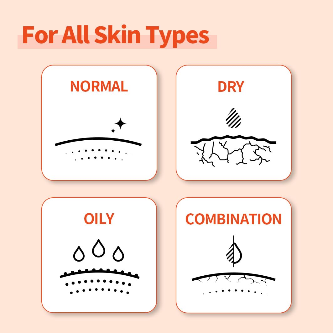 1.618 Salmon Firming Sleeping Mask with Ceramides & Hyaluronic Acid – Hydrating, Soothing, Anti-Wrinkle Overnight Face Mask for Dry & Sensitive Skin | Fragrance-Free | K-Beauty | 3.53oz