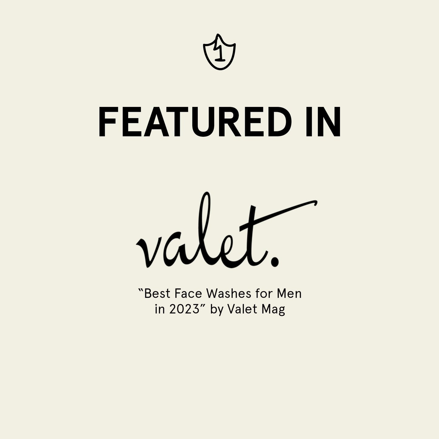 Centella Face Wash for Men Skin Care: BOOM CICA WOW Mens Face Wash Korean Barrier Boost Hydrating Gel Cleanser for Oily, Dry, Acne Prone Skin, Unisex Daily Facial Cleanser, Hyaluronic Acid & Green Tea