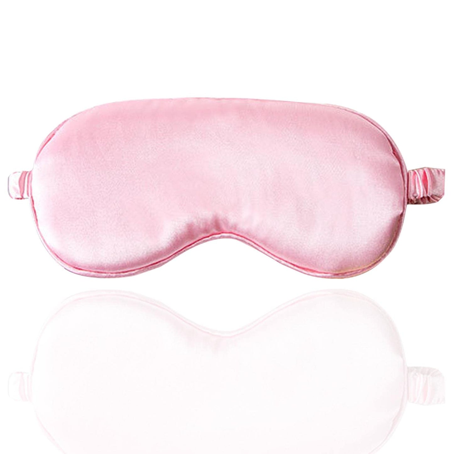 Sleep Eye Mask for Sleeping,Soft and Comfortable Fabric, Eye Shade Cover for Travel,Nap,Night