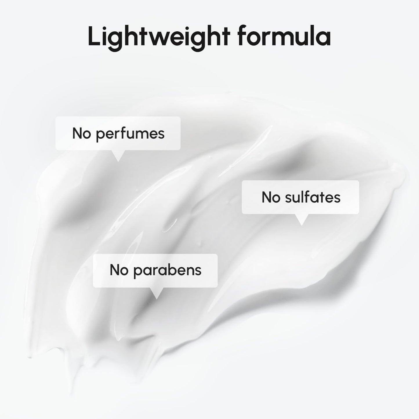 MAREE Face Moisturizer Retinol Cream for Face - Wrinkle Cream for Women - Anti Aging Face Cream - Facial Moisturizer with Collagen - Crema Hidratante Para la Cara for Skin Tightening