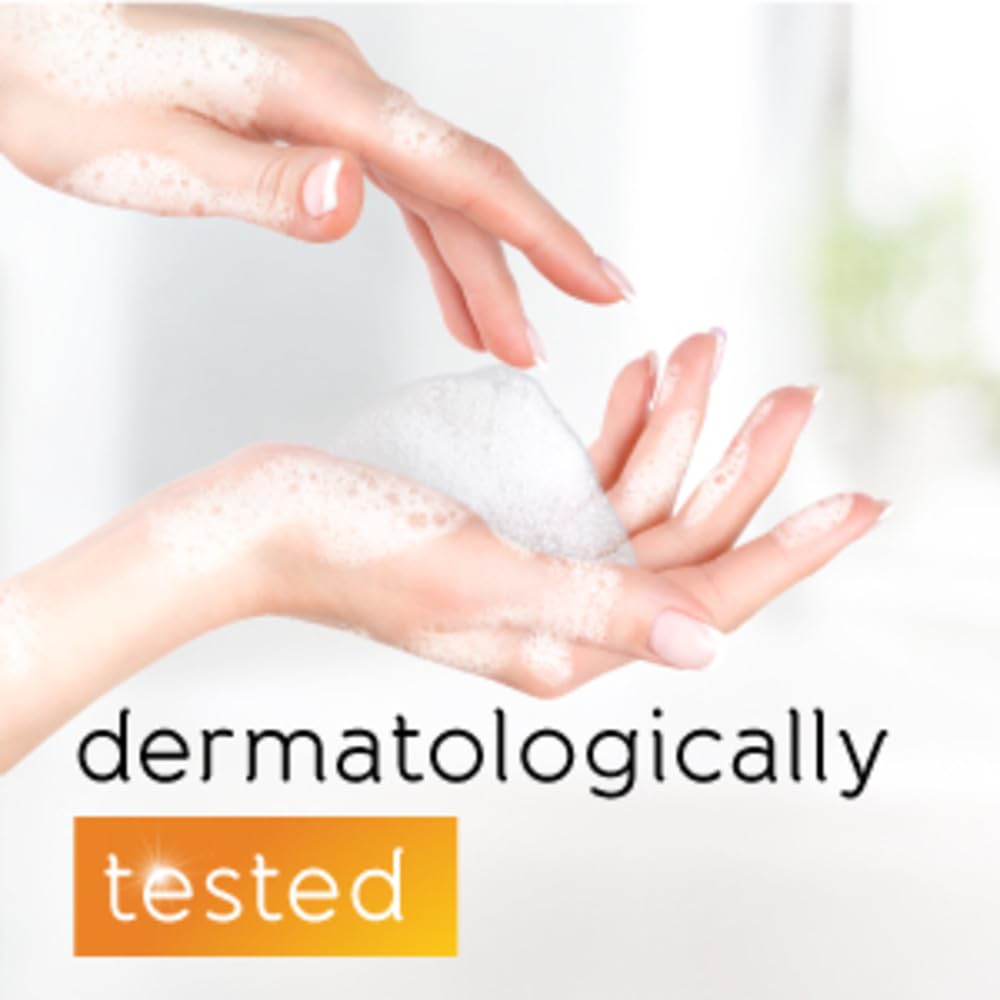 Pears Original Body Wash (500ml)