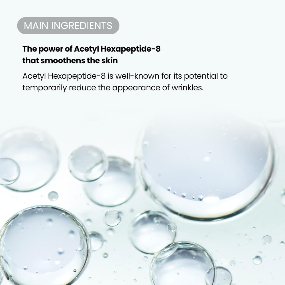 TIRTIR Daily Hydration Set - Milk Skin Toner + SOS Serum, Rice Bran Extract, Chamomile, Radiant Glow | Fragrance Free, Mineral Oil Free, Fungal Acne Safe…