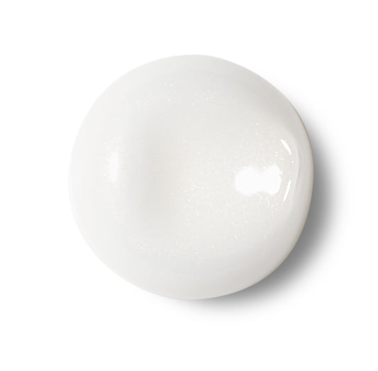 L'Oreal Paris Revitalift Triple Power Anti-Aging Eye Cream, Pro Retinol, Hyaluronic Acid & Vitamin C, Reduce Wrinkles & Puffiness 0.5 fl. oz.