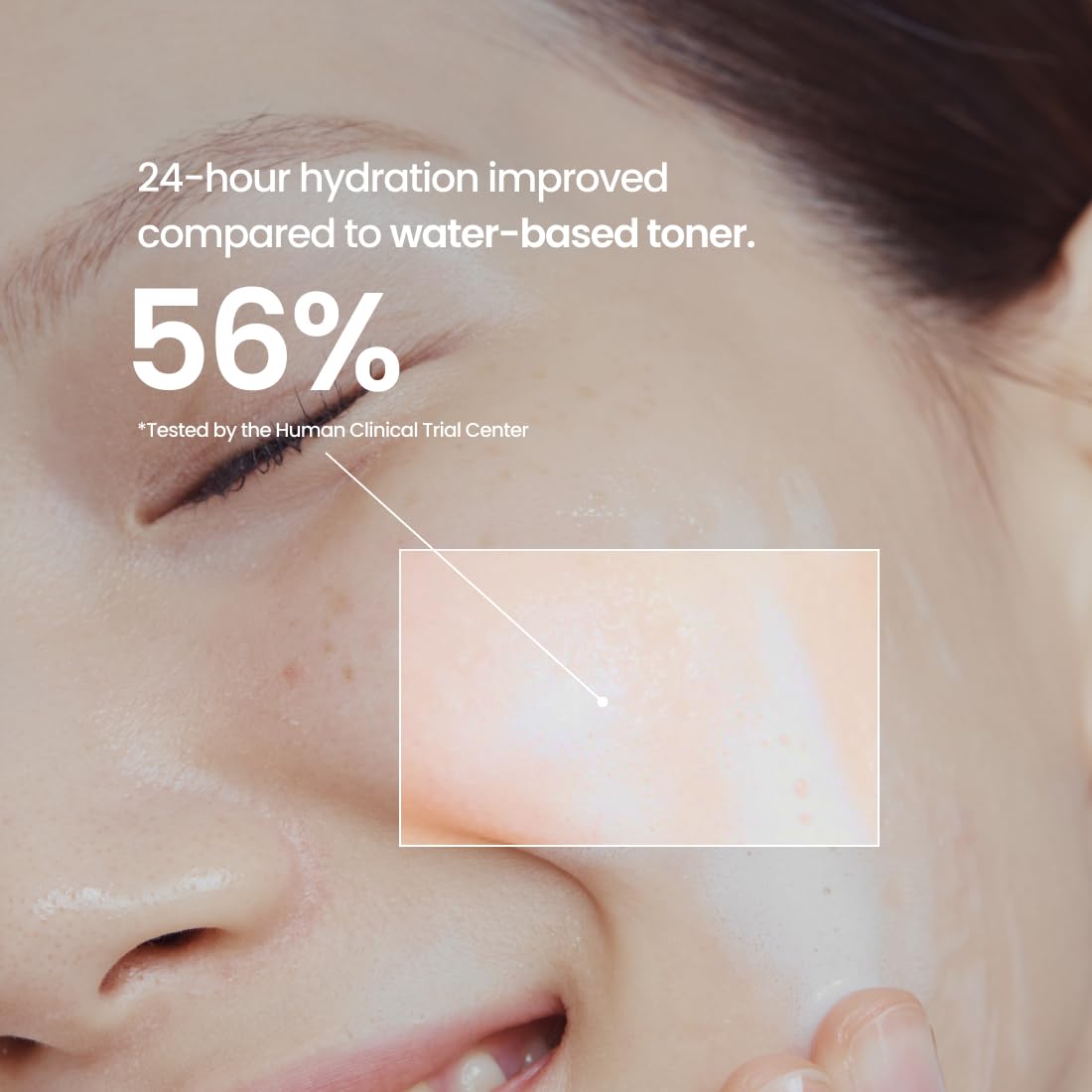 delphyr Liposome Waterful Bubble Serum, Hydrating Foaming Toner for Sensitive Skin with Centella Asiatica TECA, Korean Skincare for Trouble Care (5.07 fl. oz, 150ml)