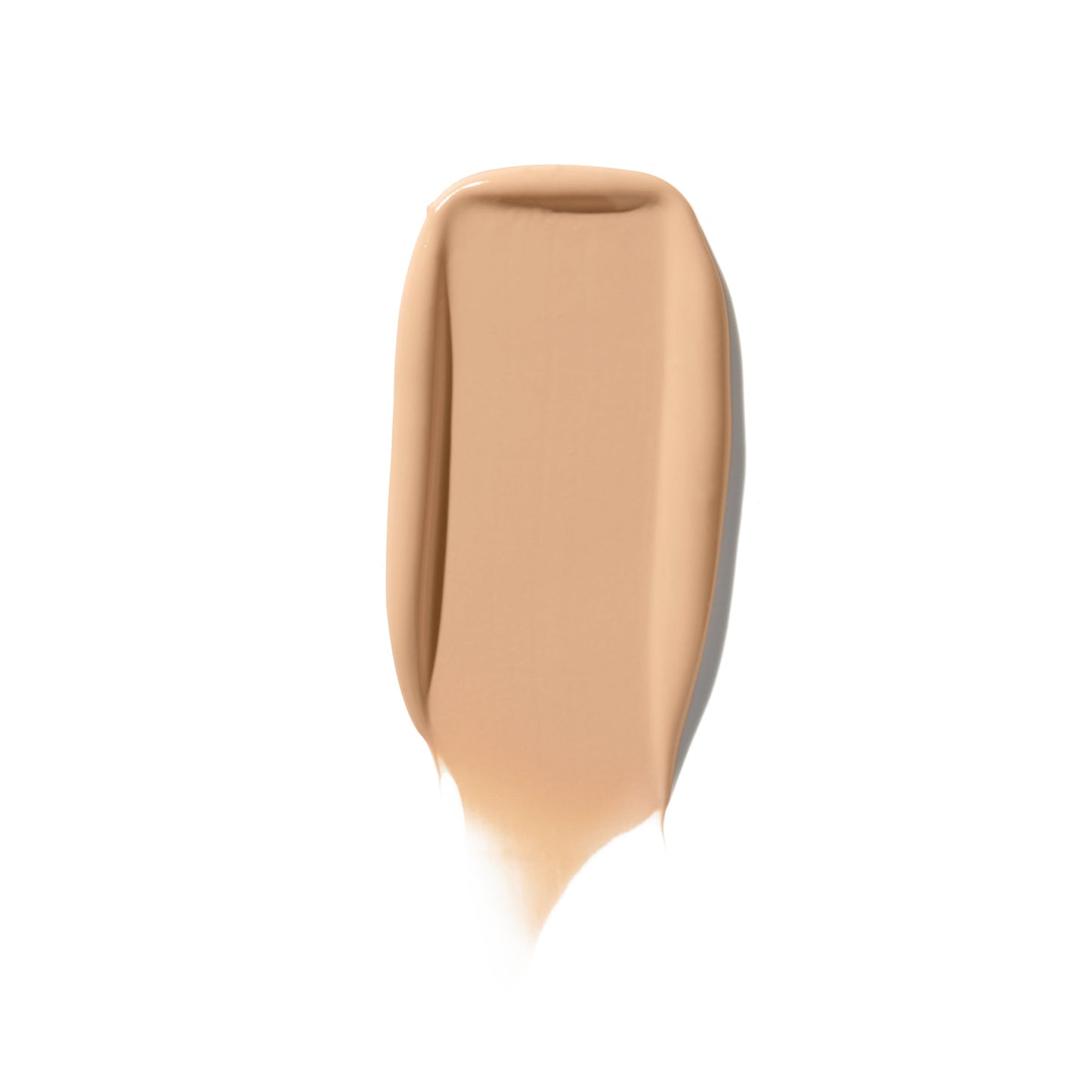 Clinique Moisture Surge Sheertint Hydrator Hydrating Tinted Moisturizer Broad Spectrum SPF 25 With Hyaluronic Acid + Aloe Water For All Skin Types | Sheer Coverage, Natural Finish, Light, 1.4 Fl Oz