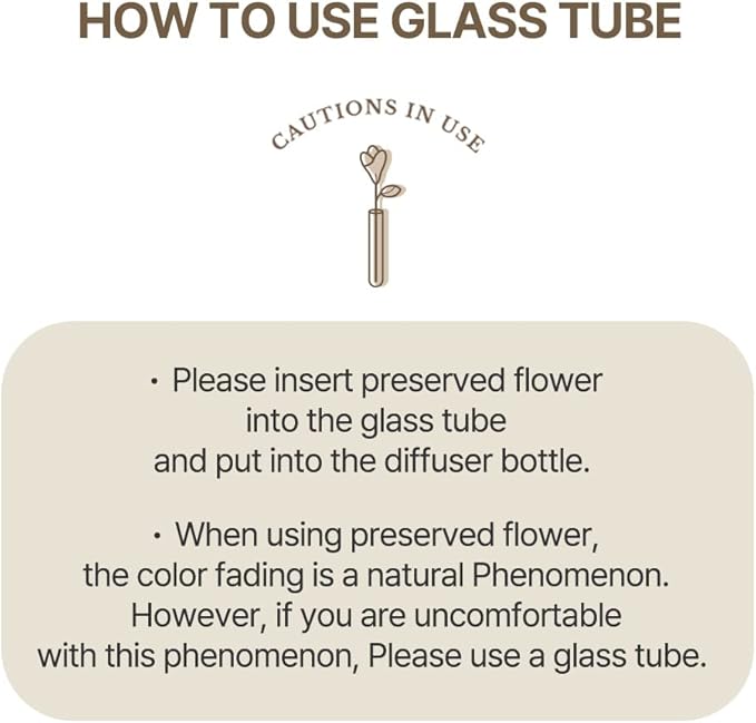 COCODOR Preserved Real Flower Reed Diffuser/Garden Lavender / 6.7oz(200ml) / 2 Pack/Reed Diffuser Set, Oil Diffuser & Reed Diffuser Sticks, Home Decor & Office Decor, Fragrance and Gifts