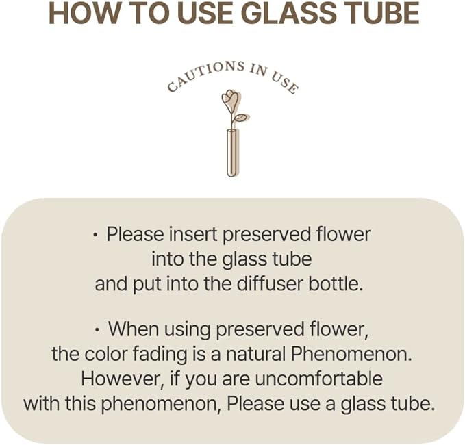 COCODOR Rose Flower Reed Diffuser/Lovely Peony/6.7oz(200ml)/1 Pack/Reed Diffuser, Reed Diffuser Set, Oil Diffuser & Reed Diffuser Sticks, Home Decor & Office Decor, Fragrance and Gifts