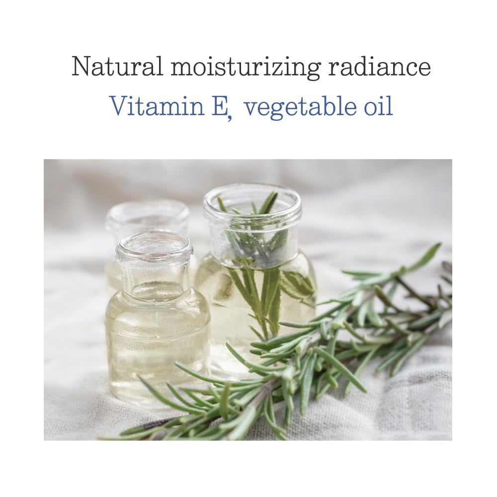 Pyunkang Yul PKY Deep Nourishing Multi Balm - 8g | Hydrating & Soothing All-in-One Balm for Face, Lips & Body