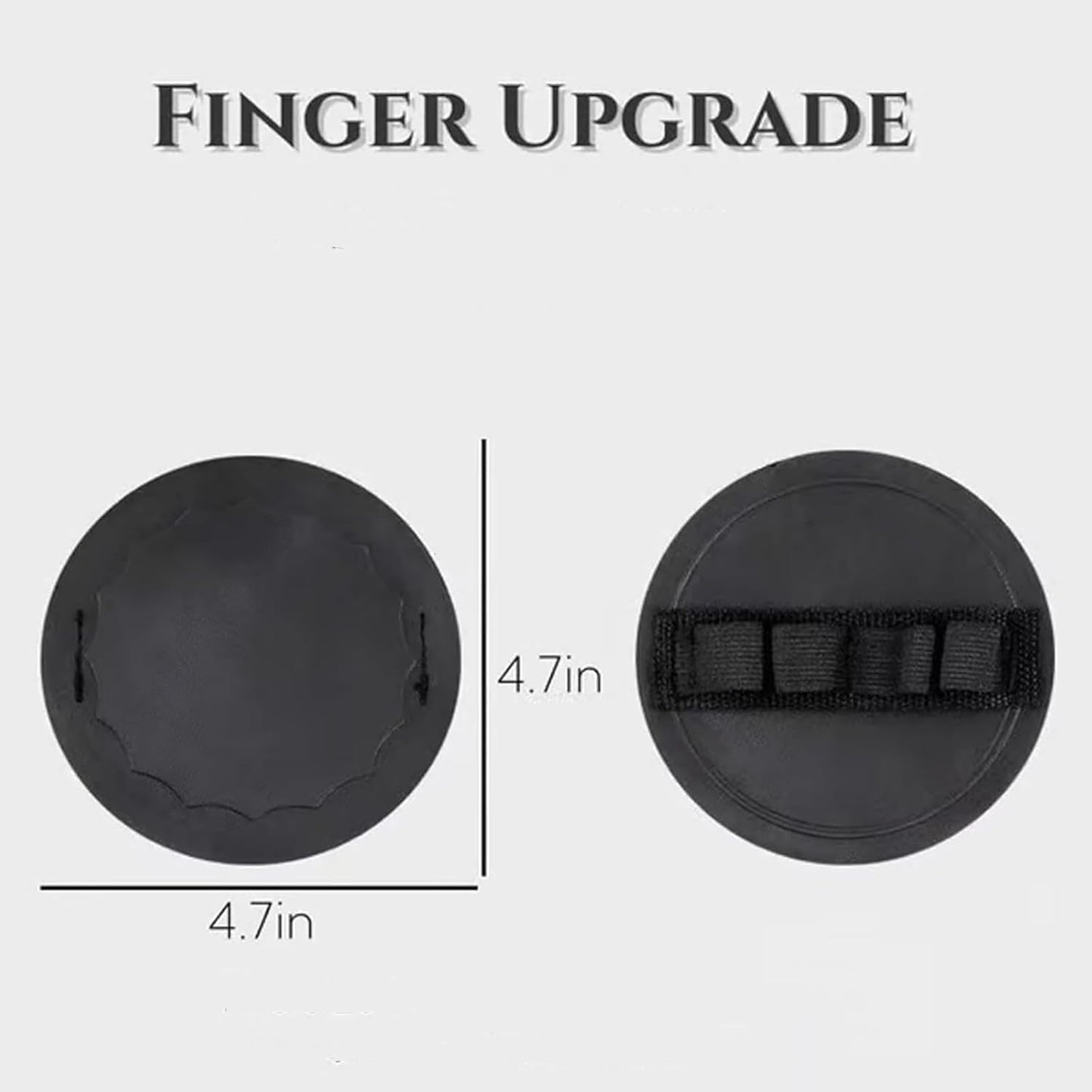 4 Counts Shower and Bath Tool, Exfoliating Body Scrubber Set, Deep Exfoliating Body Scrubber Dead Skin Remover, Deep Cleansing Bath Tool Gentle Dead Skin Remover for Women(1 Set)