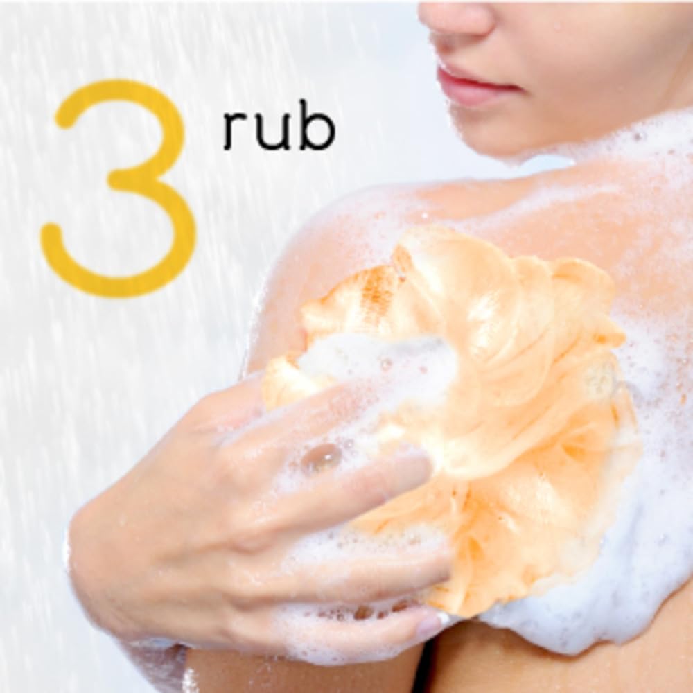 Pears Original Body Wash (500ml)