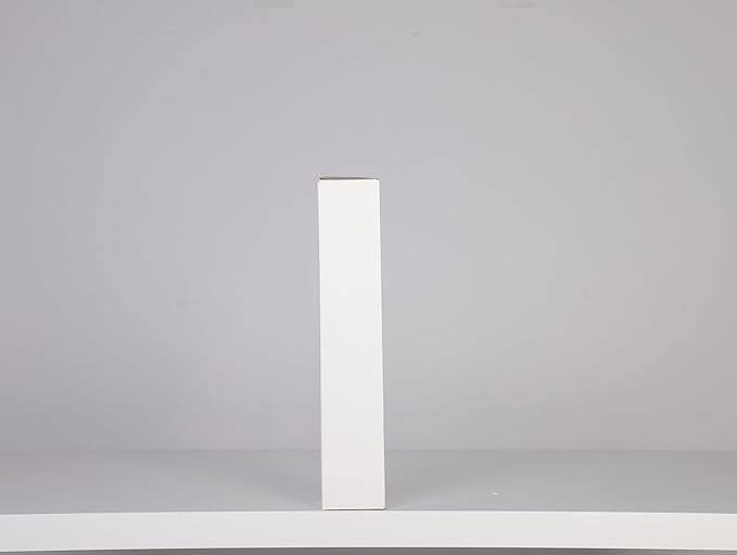 ATUMTEK 51" Selfie Stick Tripod, All in One Extendable Phone Tripod Stand with Bluetooth Remote 360° Rotation for iPhone and Android Phone Selfies, Video Recording, Vlogging, Live Streaming, White