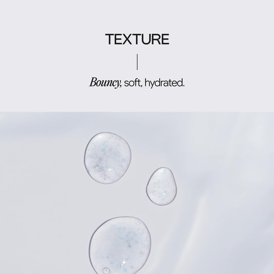 Meebak Hyaluronic Acid Serum with Cica and Vitamin C – Hydrating and Plumping Face Serum for Fine Lines, Dry Skin, and Dullness, for All Skin Types, Korean Skin Care