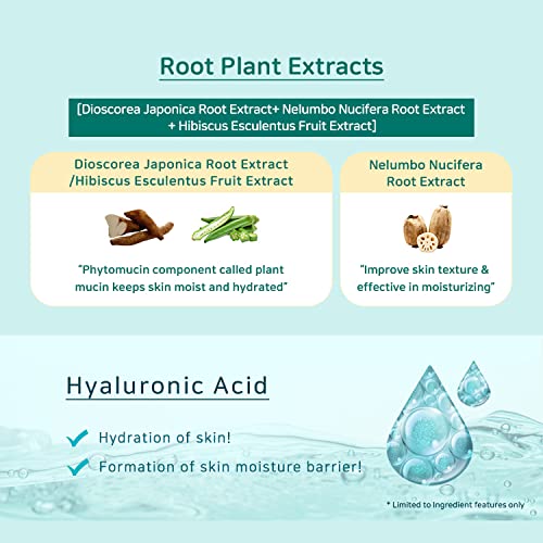 BUVLEY Ceramide Oxygen Face Mist | Low pH, Vegan, Cruelty Free | Hydrating Refreshing Soothing Facial Mist Spray with Antioxidants 2.7 Fl Oz (1)