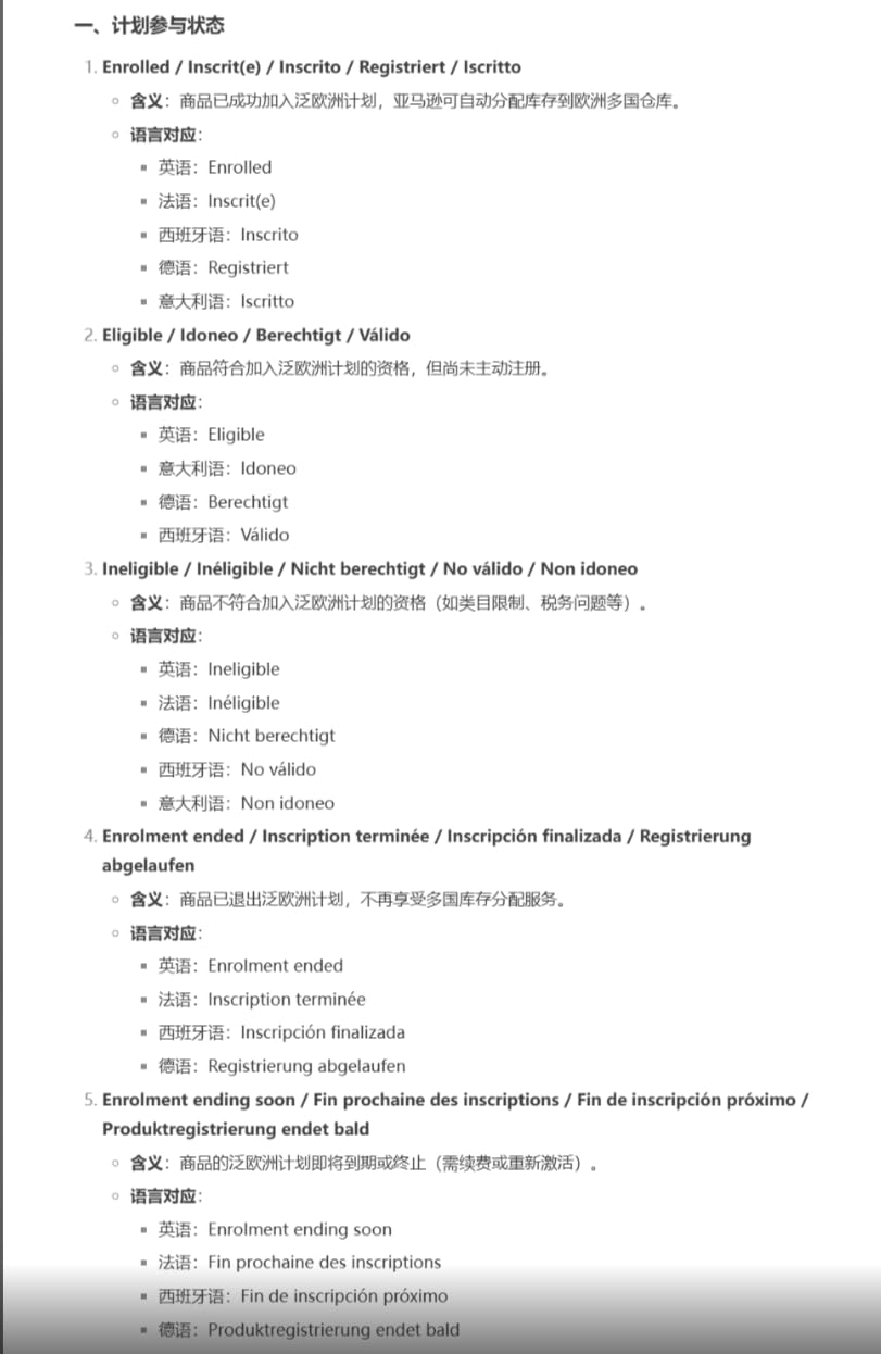 Dial Antibacterial Bar Soap, Spring Water, 32 Bars, 8 Count (Pack of 4)