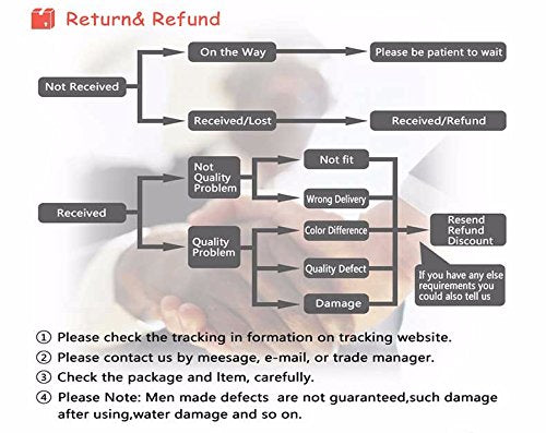 Hann Facial Steamer Professional Sinus Steam Inhaler Face Skin Moisturizer Facial Mask Sauna Spa Steamers with Aromatherapy Diffuser Humidifier Function (Purple)