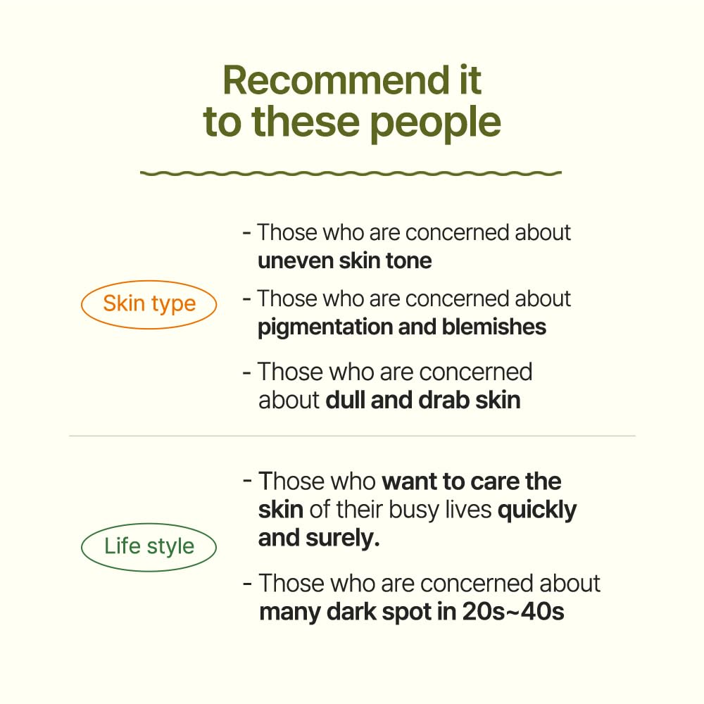 BERGAMO Green Tangerine Vita Shine Toner for Soothing, Hydrating, Face Moisturizer, Korean Skin Care, 6.09 fl.oz, 180ml