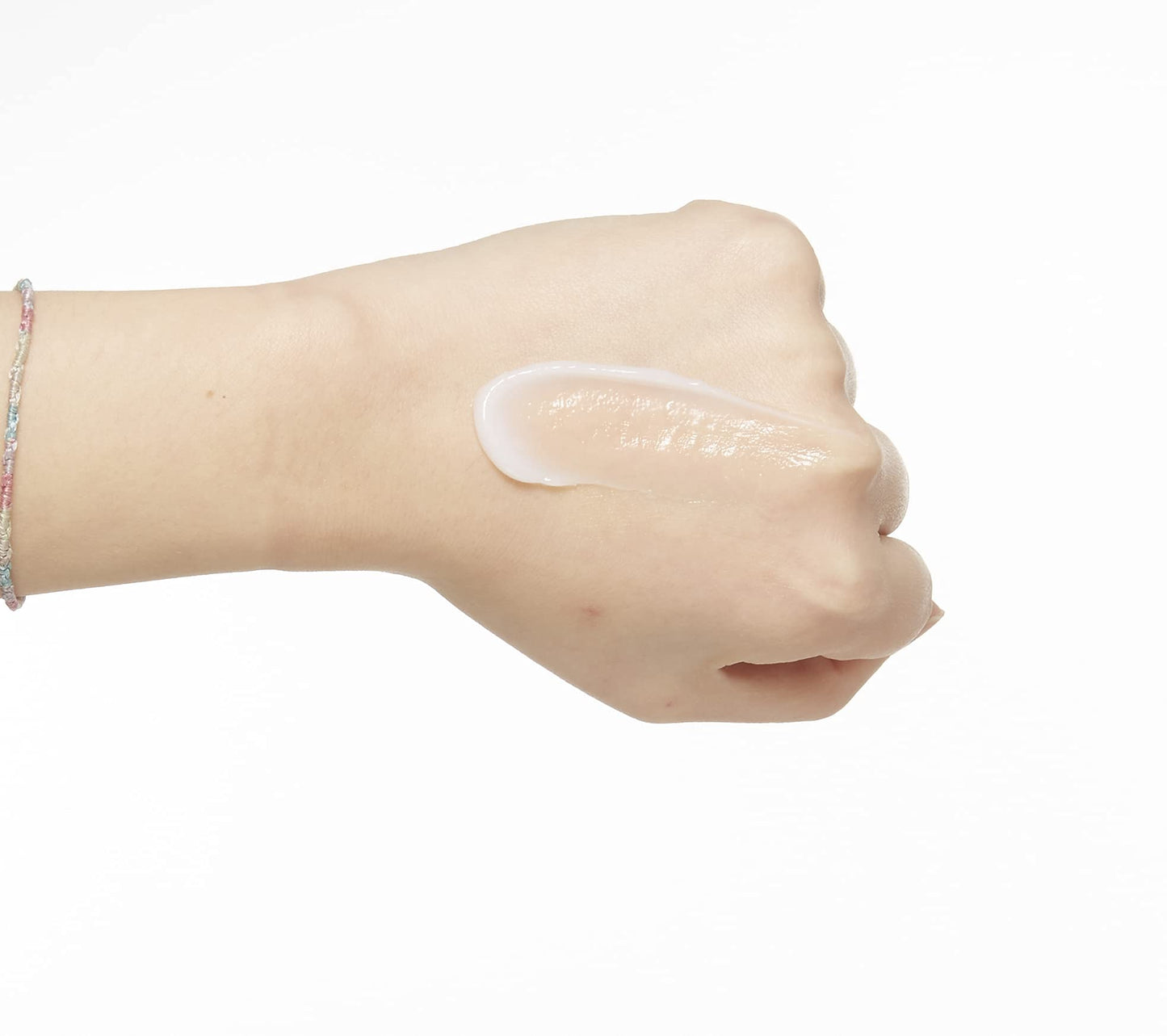 A'PIEU Glycolic Acid Cream, 1.69 fl oz (50 ml) Korean Facial Exfoliating Peeling gel with Glycolic Acid