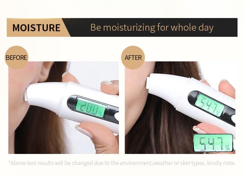 SENANA MARINA Active Skin Repair, Nourishing Anti Aging Night Serum Capsules for Face - Vitamin E, Supports Facial Skin Brightening and Corrects Dark Spots (2)