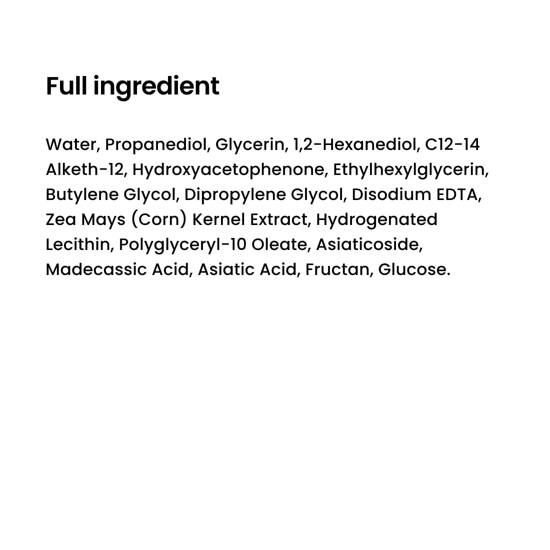 delphyr Liposome Waterful Bubble Serum, Hydrating Foaming Toner for Sensitive Skin with Centella Asiatica TECA, Korean Skincare for Trouble Care (5.07 fl. oz, 150ml)