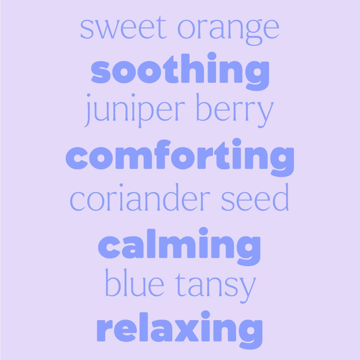 Plant Therapy KidSafe Sweet Dreams Essential Oil Blend Pre-Diluted Roll-On 10 mL (1/3 oz) 100% Pure, Therapeutic Grade