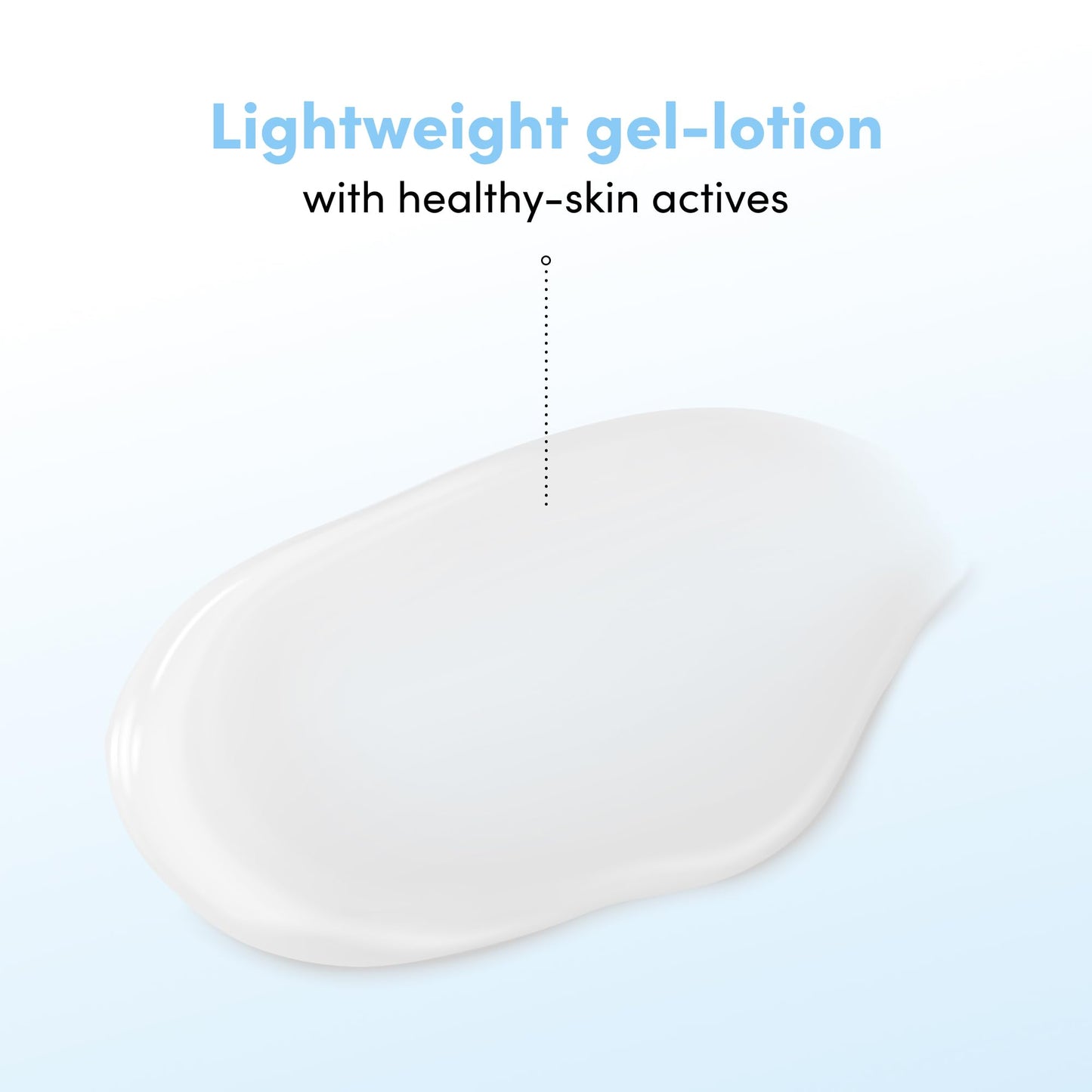 Coco & Eve Firming & Cooling Body Gel Lotion — Aftersun Care with Aloe Vera, Polyglutamic Acid for Sunburn Relief, Hydration & Skin Recovery. Soothing Moisturiser for Sun-irritated Skin. (6.76 fl oz)