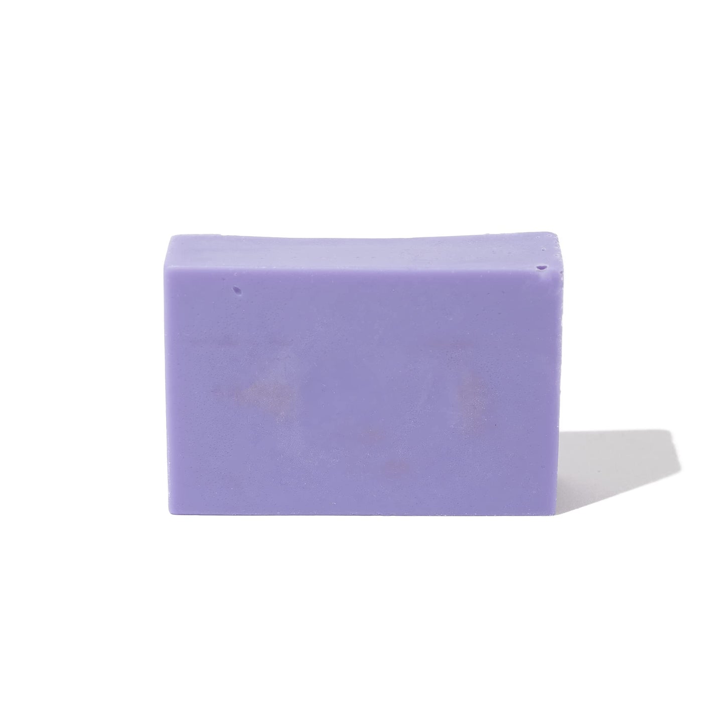 As I Am Hemp Seed Oil Cowash Bar - 3.5 ounce - with Ceramides, Calendula, & Betaine