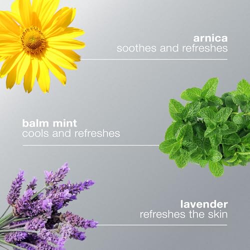 Dermalogica Multi-Active Toner, Facial Spray for Hydrating, Calming, Refreshing - Help Condition Skin and Prepare for Moisture Absorption, 1.7 Fl Oz