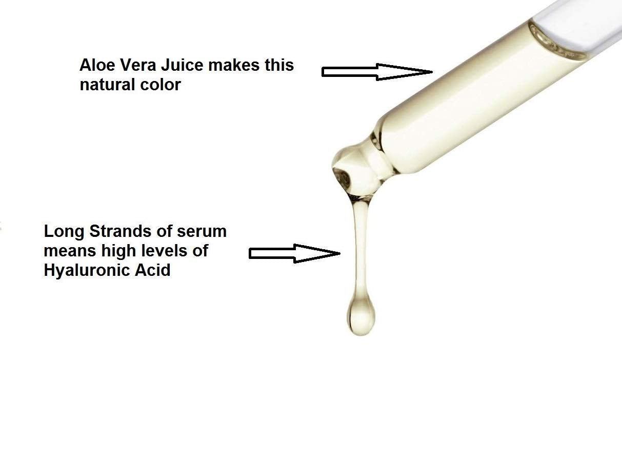 BioPureMED 25% Vitamin CE+Ferulic Acid Serum for Face: Anti Wrinkle Serum with Tripeptide-5, Retinol 22, Hyaluronic Acid Best Organic Korean Skin Care Formula Vitamin C Serum/Face Moisturizer