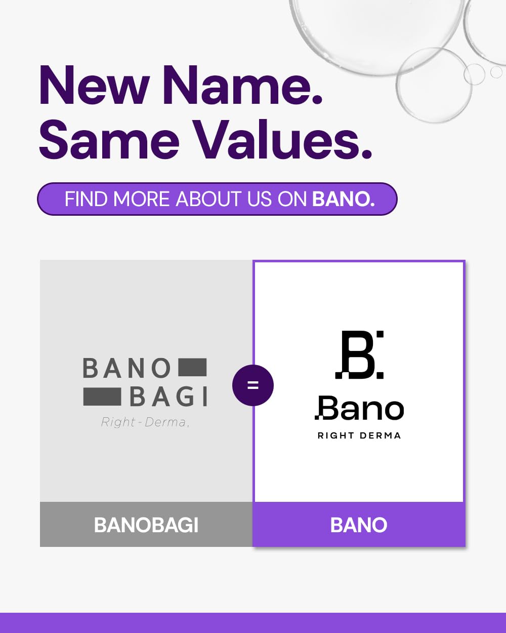 Bano Milk Thistle Repair Skin Care Set - Korean Skin Care with Centella, Soothing & Barrier Repair Kit for Sensitive Skin, Face Mask 10EA & Serum 0.5 fl. oz., Face Moisturizer, Fragrance-Free