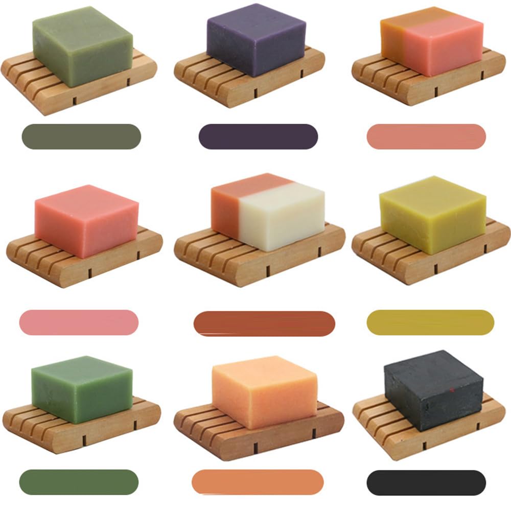 kastu Seaweed Soap Bar for Face & Body,Moisturizing,Softer Skin,Natural Handmade,Hypoallergenic Beauty Bar Sensitive Skin With Gentle Cleanser,Men Women