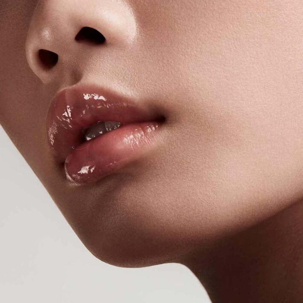 TANUOYI Lip Sunscreen Moisturizing and Repair Package SPF 30 - Summer Long Lasting Moisturized, Smooth Lips - 3 Flavors (Pack of 3)