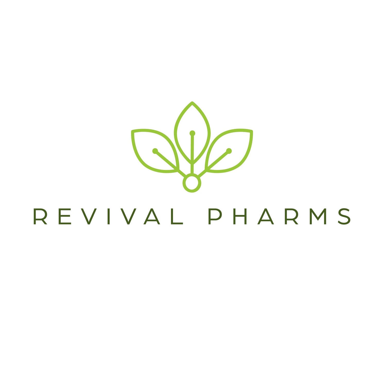 Revival Pharms Deep Conditioner Solid Bar I with Tallow I 65g I Citrus Scented